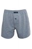 Bokserki Cornette 945/06 A'3 M-2XL